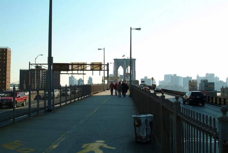 NYC_2006-12-07 11-22-13